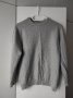 Памучни пуловери Zara р-р 140 см. , снимка 3