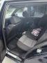 VW GOLF  1.9 TDI  131 ps, снимка 11
