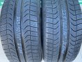 Гуми зимни гума 225/50/17” PIRELLI ALL SEASON , снимка 2