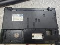панели за лаптоп Asus X54H, снимка 2