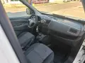 Fiat Doblo 1.3 Mjet, КЛИМА! , снимка 7