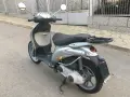 Piaggio liberty 125, снимка 5