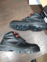 работни обувки , снимка 3