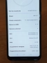 HUAWEI P20 lite , снимка 4