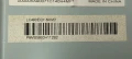 Sony KD-49X8005C с дефектен екран SYV4942 LC490EQY-SHM2/1-894-595-12 (189459512)/1-980-310-11 APS-39, снимка 10