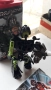 Lego Hero екшън детска играчка, снимка 1