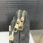 Louis Vuitton Луксозна Мъжка Чанта Тип Клъч Код DST80, снимка 2