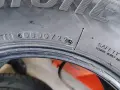 4бр.зимни гуми 195/80/15 Bridgestone, снимка 9