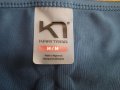 Kari Traa, Нова Тениска, Размер М. Код 1769 , снимка 5
