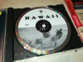 HAWAII CD 2509251722, снимка 8