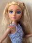 Moxie TeenZ кукла, снимка 6
