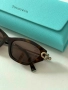 Слънчеви очила TIFFANY & CO., снимка 6