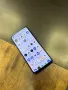 Телефон Realme 7 pro 128GB, снимка 2