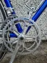 велосипед Giovanni, снимка 7
