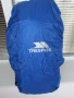 Туристическа раница Trespass Trek Tor 66L, снимка 12