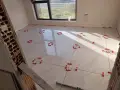 Qjdfifif9cmaw8ridj, снимка 4