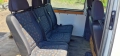 Mercedes-Benz Vito, снимка 3