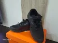 маратонки nike 1, снимка 5