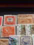 Пощенски марки смесени серий стари редки от цял свят перфектно състояние за КОЛЕКЦИЯ 37252, снимка 6