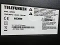 Плосък LED телевизор 32”, снимка 3