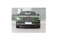 Стъкла за фарове на Volvo V90 (2016 - 2022), снимка 6
