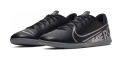 Nike Vapor 13 Club IC футболни обувки за зала / стоножки номер 42 - 42,5, снимка 3