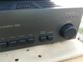 *ЛЕГЕНДАРНИЯТ NAD 3020 STEREO AMPLIFIER-ВНОС GERMANY 0909231715L2EWC, снимка 9