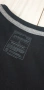 Patagonia Cotton  Mens Size  L НОВО! ОРИГИНАЛ! Мъжка Блуза!, снимка 7