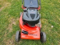 САМОХОДНА МОТОРНА КОСАЧКА BRIGGS&STRATTON. КАТО НОВА. , снимка 13