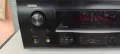 Ресивър Denon AVR-1611, снимка 10