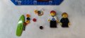 Колекция Лего Криейтър / Lego Creator 5 комплекта, снимка 2