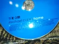 MICHAEL BUBLE CD 2502251739, снимка 10