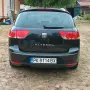 Продава се Seat Altea XL, снимка 2
