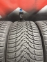 215 40 17, Зимни гуми, Kumho WinterCraftWP51, 4 броя, снимка 4