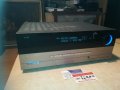 harman/kardon avr 132/230 receiver-внос germany, снимка 4