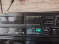 ⏯️Клип. Marantz CD273, снимка 3