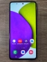 Samsung Galaxy A52 128gb/6gb, снимка 1