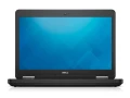 Лаптоп Dell Latitude E5440, 14", 8GB ram, 128GB SSD, NVIDIA GeForce GT 720M, снимка 3