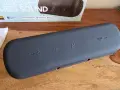 Тонколона Anker soundcore motion plus, снимка 3