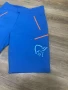 Мъжки къси панталони NORRONA /29 Flex1 Stretch , M размер, снимка 4