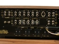 Ресивър  Pioneer qx-9900 , снимка 8