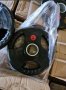Тежести дискове Ф50 налични чисто нови weights 2.5kg 5kg 10kg 15kg 20, снимка 4