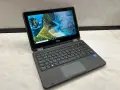 💻Dell Latitute 3190 2 in 1 Touchscreen/4ядрен, снимка 2