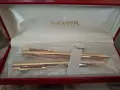 2 писалки Sheaffer /чисто нови/, снимка 3