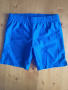 Детски къси панталони и тениски, снимка 8