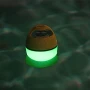 Плаваща Bluetooth Колонка за Басейн Bestway с Bluetooth и LED осветление, снимка 3