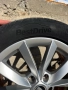 Гуми с джанти 225/50 R17, снимка 8
