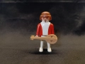Човече Playmobil , снимка 1