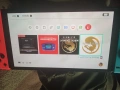 Nintendo switch oled, снимка 9