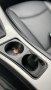 BMW E90/E91/E92/E93 Cup Holder - БМВ E90/E91/E92/E93 поставка за чаши, снимка 14